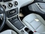 Mercedes-Benz A-klasse 180 Ambition