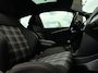 Volkswagen Polo 1.8 TSI GTI