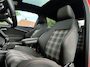 Volkswagen Polo 1.8 TSI GTI