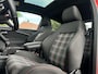 Volkswagen Polo 1.8 TSI GTI