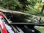 Volkswagen Polo 1.8 TSI GTI