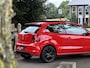 Volkswagen Polo 1.8 TSI GTI