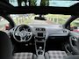 Volkswagen Polo 1.8 TSI GTI