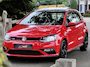 Volkswagen Polo 1.8 TSI GTI