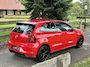Volkswagen Polo 1.8 TSI GTI