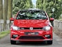 Volkswagen Polo 1.8 TSI GTI