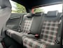 Volkswagen Polo 1.8 TSI GTI