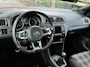 Volkswagen Polo 1.8 TSI GTI