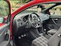 Volkswagen Polo 1.8 TSI GTI