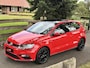 Volkswagen Polo 1.8 TSI GTI