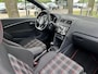 Volkswagen Polo 1.8 TSI GTI