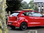 Volkswagen Polo 1.8 TSI GTI