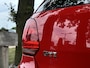 Volkswagen Polo 1.8 TSI GTI