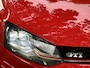 Volkswagen Polo 1.8 TSI GTI