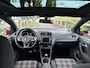 Volkswagen Polo 1.8 TSI GTI