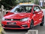 Volkswagen Polo 1.8 TSI GTI