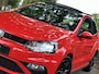Volkswagen Polo 1.8 TSI GTI