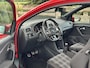 Volkswagen Polo 1.8 TSI GTI