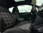Volkswagen Polo 1.8 TSI GTI