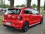 Volkswagen Polo 1.8 TSI GTI