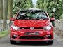 Volkswagen Polo 1.8 TSI GTI