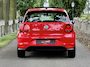 Volkswagen Polo 1.8 TSI GTI