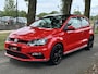 Volkswagen Polo 1.8 TSI GTI