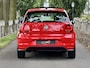 Volkswagen Polo 1.8 TSI GTI