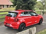 Volkswagen Polo 1.8 TSI GTI