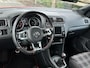 Volkswagen Polo 1.8 TSI GTI