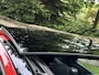 Volkswagen Polo 1.8 TSI GTI