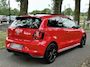 Volkswagen Polo 1.8 TSI GTI