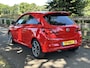 Opel Corsa 1.4 Innovation