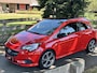 Opel Corsa 1.4 Innovation