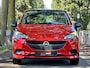 Opel Corsa 1.4 Innovation