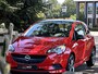 Opel Corsa 1.4 Innovation
