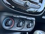 Opel Corsa 1.4 Innovation