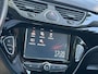 Opel Corsa 1.4 Innovation