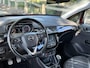 Opel Corsa 1.4 Innovation