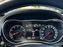 Opel Corsa 1.4 Innovation