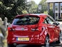 Opel Corsa 1.4 Innovation