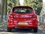 Opel Corsa 1.4 Innovation