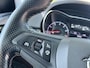 Opel Corsa 1.4 Innovation