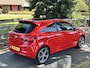 Opel Corsa 1.4 Innovation