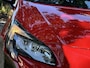 Opel Corsa 1.4 Innovation