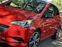 Opel Corsa 1.4 Innovation