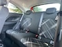 Opel Corsa 1.4 Innovation