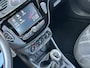 Opel Corsa 1.4 Innovation