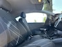 Opel Corsa 1.4 Innovation