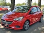 Opel Corsa 1.4 Innovation